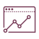 icon-purple-analysis-100-2