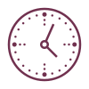icon-purple-clock-100