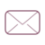icon-purple-email-100