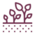 icon- purple-growing-plant-100 icon- purple-growing-plant-100