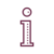 icon-purple-information-100
