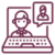 icon-purple-interview-100 icon-purple-interview-100