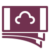 icon-purple-money-100 icon-purple-money-100