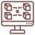 icon-purple-software-100 icon-purple-software-100
