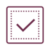 icon-purple-validation-checked-checkbox-100