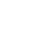 Email Automation Icon Timing