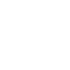 icon-white-sme-badge-100