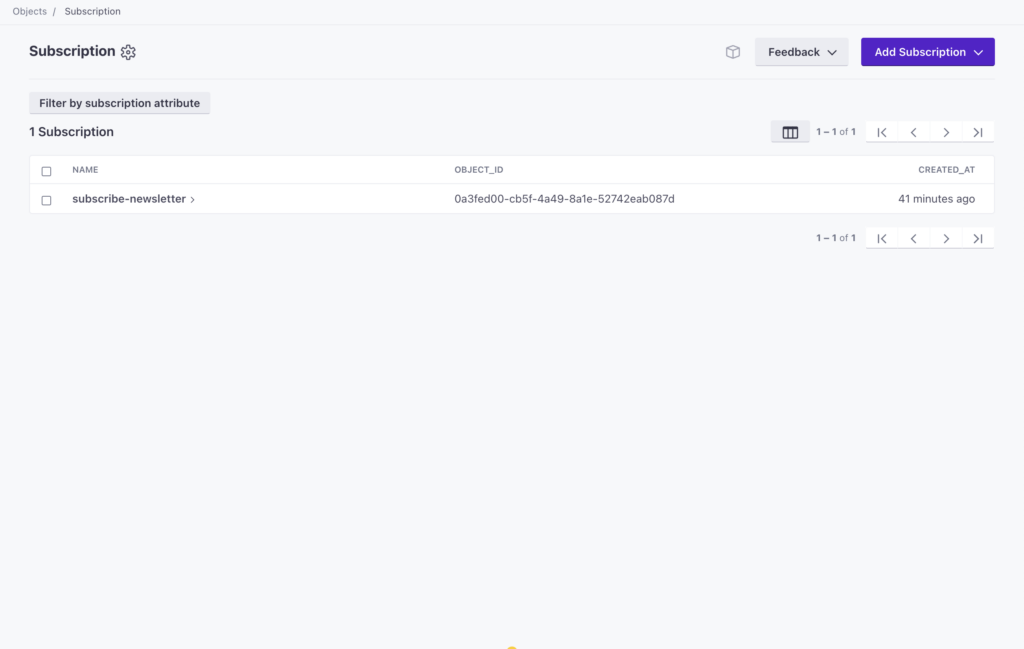 Website Form and JSON - Result Website Form and JSON - Result