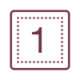 icon-purple-1-100 icon-purple-1-100