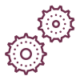 icon-purple-automation-100