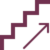 icon-purple-escalation-stairs-100 icon-purple-escalation-stairs-100