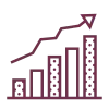 MarTech Uses Cases Icon Growth