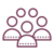 icon-purple-team-100 icon-purple-team-100