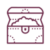 icon-purple-treasure-100 icon-purple-treasure-100