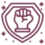 icon-purple-trust-confidence-100 icon-purple-trust-confidence-100