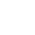 icon-white-percentage-100