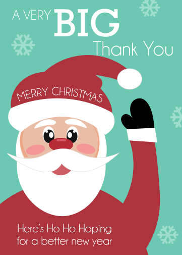 Christmas-card-marketing-dad Christmas-card-marketing-dad