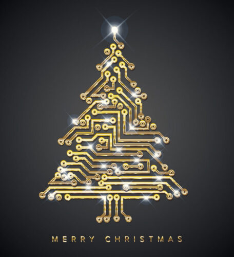 Christmas-card-marketing-tree