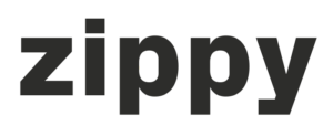logo-zippy