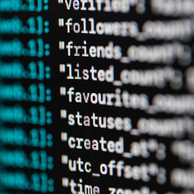 channel-orchestration-artificial-intelligence channel-orchestration-artificial-intelligence