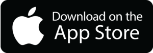 zippy-download-app-store
