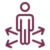 icon-purple-decision-making-100 icon-purple-decision-making-100