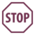 icon-purple-ethics-stop-100