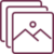 icon-purple-images-100 icon-purple-images-100