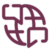 icon-purple-language-100 icon-purple-language-100