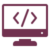 icon-purple-programming-100