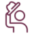 icon-purple-salutation-100 icon-purple-salutation-100