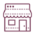 icon-purple-store-100 icon-purple-store-100