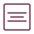 icon-purple-text-100