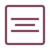 icon-purple-text-100 icon-purple-text-100