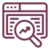 icon-purple-trend-100 icon-purple-trend-100