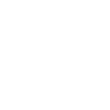 MarTech Data Architecture - Data