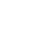 icon-white-headset-100