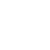 icon-white-mobile-phone-100