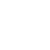 icon-white-ngo-support-care-100 icon-white-ngo-support-care-100