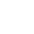 icon-white-tourism-plane-100 icon-white-tourism-plane-100