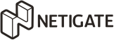 logo-netigate