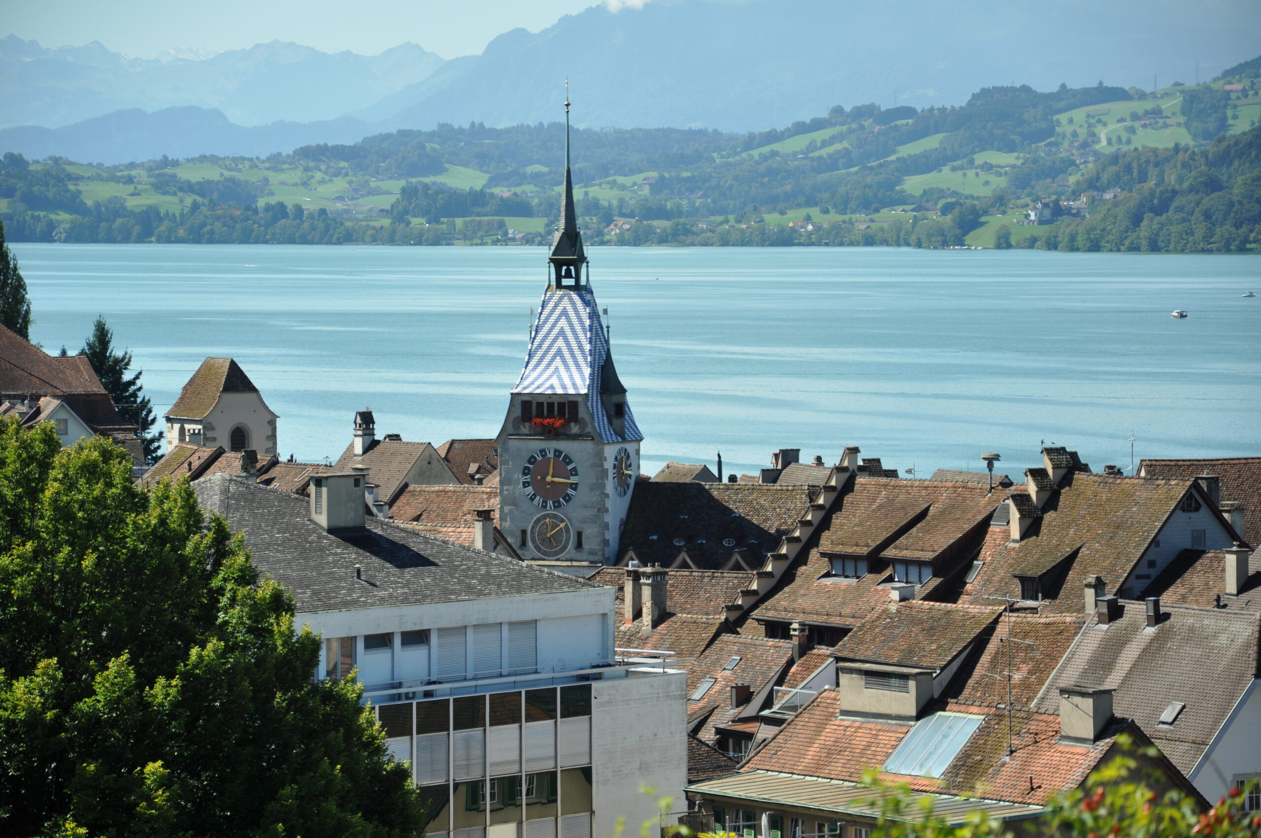 simple-task-zug simple-task-zug