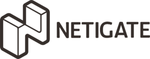 Logo_Netigate