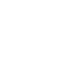 MarTech Freemium Tools - Growth