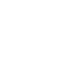 Email Automation Icon Email