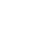 MarTech Vendor Selection - Training MarTech Vendor Selection - Training