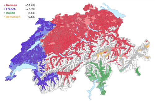 switzerland-language-map